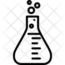 پیش‌نمایش فایل flask-1469030 از پک علم