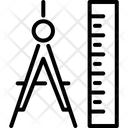 پیش‌نمایش فایل geometry-1469077 از پک علم