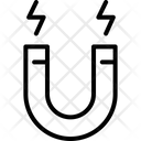پیش‌نمایش فایل magnet-1469074 از پک علم