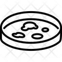 پیش‌نمایش فایل virus-1469051 از پک علم