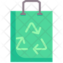 پیش‌نمایش فایل bag-1469109 از پک بوم شناسی