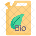پیش‌نمایش فایل bio-1469106 از پک بوم شناسی