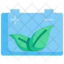 پیش‌نمایش فایل ecological-battery-1469107 از پک بوم شناسی