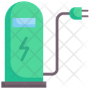 پیش‌نمایش فایل electricity-pump-1469134 از پک بوم شناسی