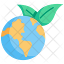 پیش‌نمایش فایل global-ecology-1469131 از پک بوم شناسی