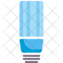 پیش‌نمایش فایل light-bulb-1469125 از پک بوم شناسی