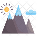 پیش‌نمایش فایل mountain-1469129 از پک بوم شناسی