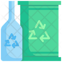پیش‌نمایش فایل recycle-1469120 از پک بوم شناسی