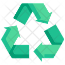 پیش‌نمایش فایل recycle-1469121 از پک بوم شناسی