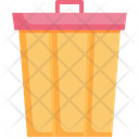 پیش‌نمایش فایل recycle-bin-1469111 از پک بوم شناسی