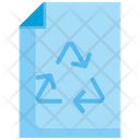پیش‌نمایش فایل recycle-paper-1469122 از پک بوم شناسی