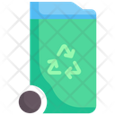 پیش‌نمایش فایل recycling-1469119 از پک بوم شناسی
