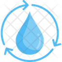 پیش‌نمایش فایل water-1469114 از پک بوم شناسی