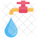 پیش‌نمایش فایل water-1469116 از پک بوم شناسی