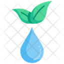 پیش‌نمایش فایل water-drop-1469115 از پک بوم شناسی