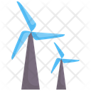 پیش‌نمایش فایل wind-turbine-1469117 از پک بوم شناسی