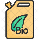 پیش‌نمایش فایل bio-1469094 از پک بوم شناسی