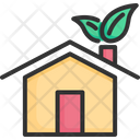 پیش‌نمایش فایل eco-house-1469086 از پک بوم شناسی