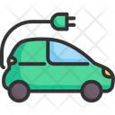 پیش‌نمایش فایل electric-car-1469091 از پک بوم شناسی
