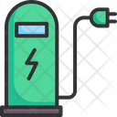 پیش‌نمایش فایل electricity-pump-1469092 از پک بوم شناسی