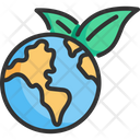 پیش‌نمایش فایل global-ecology-1469089 از پک بوم شناسی