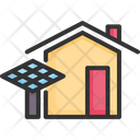 پیش‌نمایش فایل house-1469085 از پک بوم شناسی