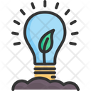 پیش‌نمایش فایل light-bulb-1469083 از پک بوم شناسی