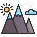 پیش‌نمایش فایل mountain-1469087 از پک بوم شناسی