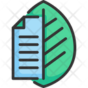 پیش‌نمایش فایل paper-1469082 از پک بوم شناسی