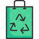پیش‌نمایش فایل recycle-bag-1469097 از پک بوم شناسی