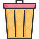 پیش‌نمایش فایل recycling-1469078 از پک بوم شناسی