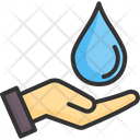 پیش‌نمایش فایل save-water-1469100 از پک بوم شناسی