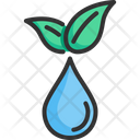 پیش‌نمایش فایل water-1469102 از پک بوم شناسی