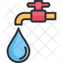 پیش‌نمایش فایل water-1469103 از پک بوم شناسی