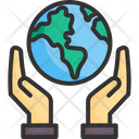 پیش‌نمایش فایل world-1469098 از پک بوم شناسی