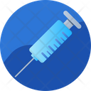 پیش‌نمایش فایل anesthetic-sling-injection-1473467 از پک مراقبت دندان