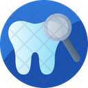 پیش‌نمایش فایل dental-checkup-1473475 از پک مراقبت دندان