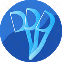 پیش‌نمایش فایل dental-floss-1473451 از پک مراقبت دندان