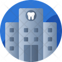 پیش‌نمایش فایل dental-hospital-1473457 از پک مراقبت دندان