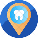 پیش‌نمایش فایل dental-location-1473449 از پک مراقبت دندان