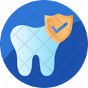 پیش‌نمایش فایل dental-protection-1473473 از پک مراقبت دندان