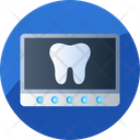 پیش‌نمایش فایل dental-x-ray-1473472 از پک مراقبت دندان