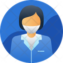 پیش‌نمایش فایل dentist-1473453 از پک مراقبت دندان