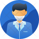 پیش‌نمایش فایل dentist-1473454 از پک مراقبت دندان