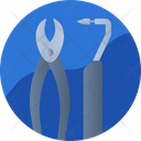 پیش‌نمایش فایل dentist-equipment-1473465 از پک مراقبت دندان