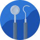 پیش‌نمایش فایل dentist-equipment-1473466 از پک مراقبت دندان