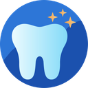 پیش‌نمایش فایل healthy-teeth-1473476 از پک مراقبت دندان