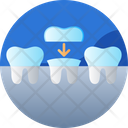 پیش‌نمایش فایل teeth-implant-1473470 از پک مراقبت دندان