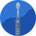 پیش‌نمایش فایل toothbrush-1473452 از پک مراقبت دندان