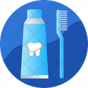 پیش‌نمایش فایل toothpaste-1473460 از پک مراقبت دندان